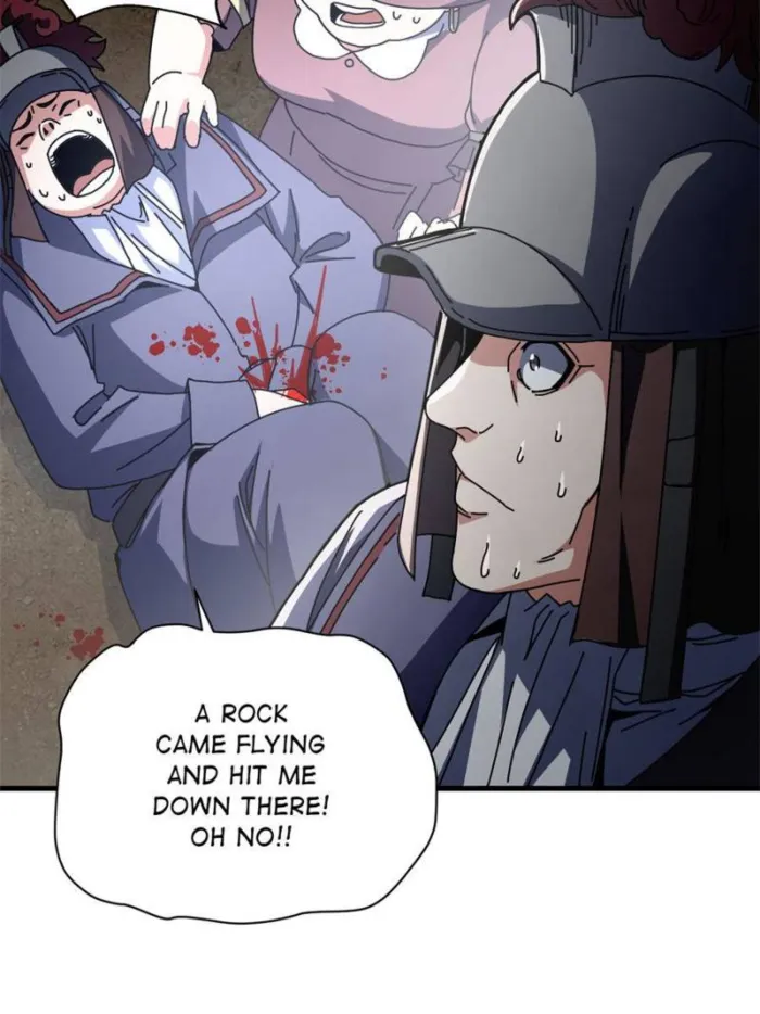 Page 23 of Chapter 100