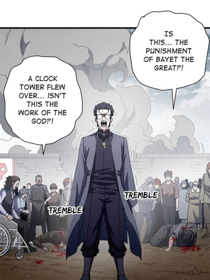 Page 24 of Chapter 100