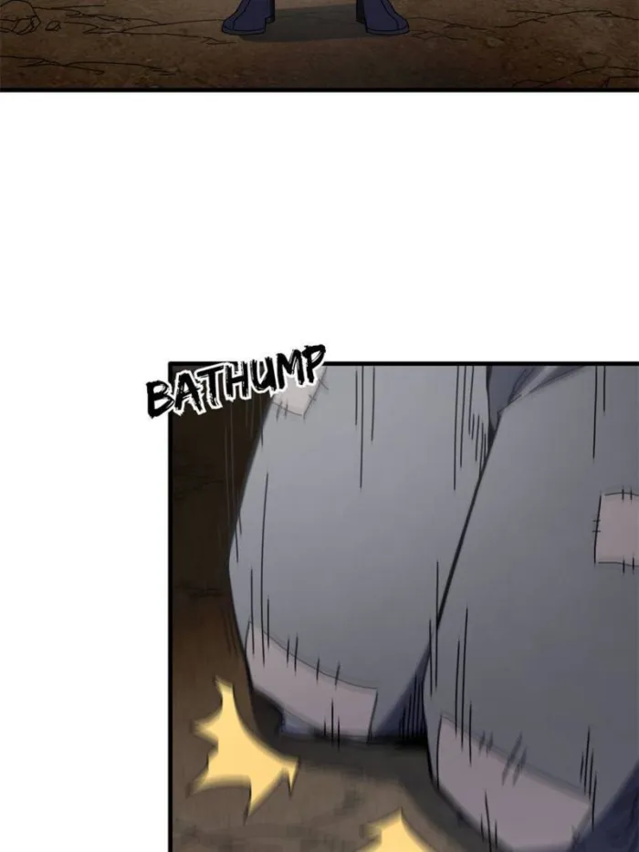 Page 25 of Chapter 100