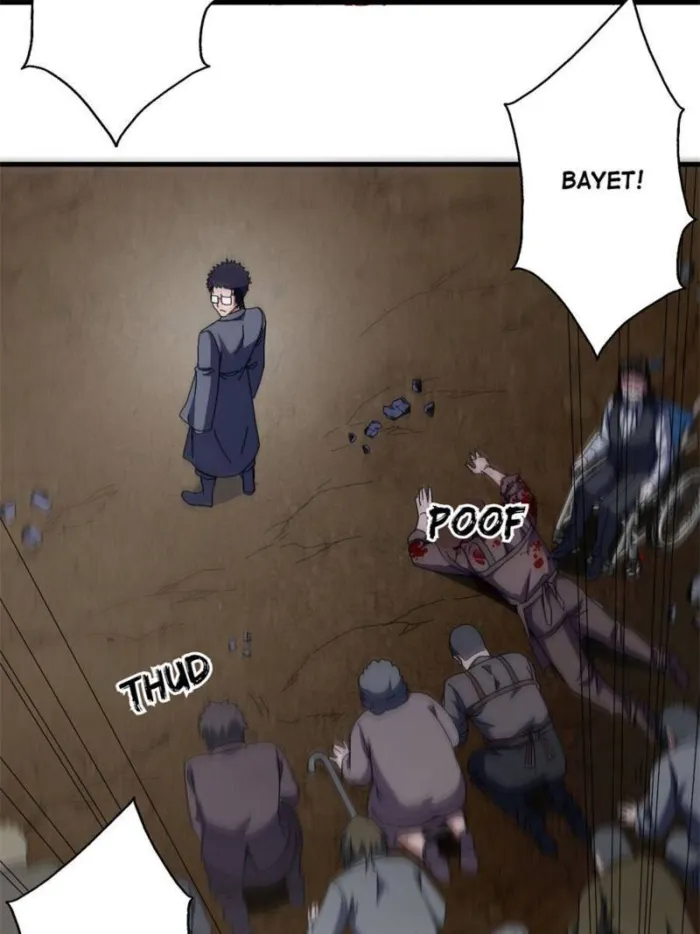 Page 27 of Chapter 100