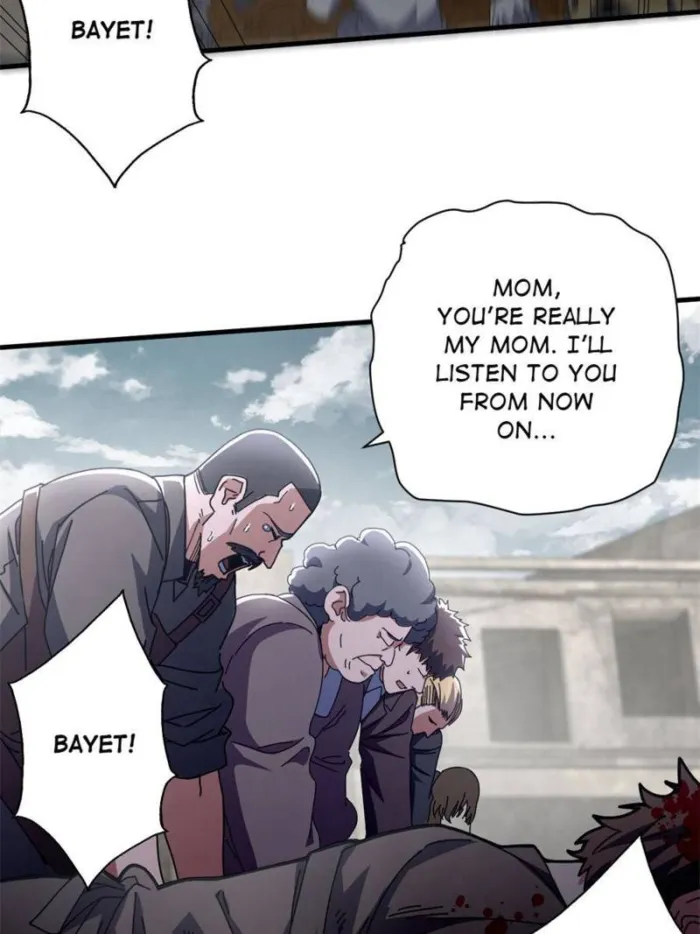 Page 28 of Chapter 100