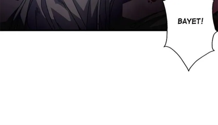 Page 29 of Chapter 100