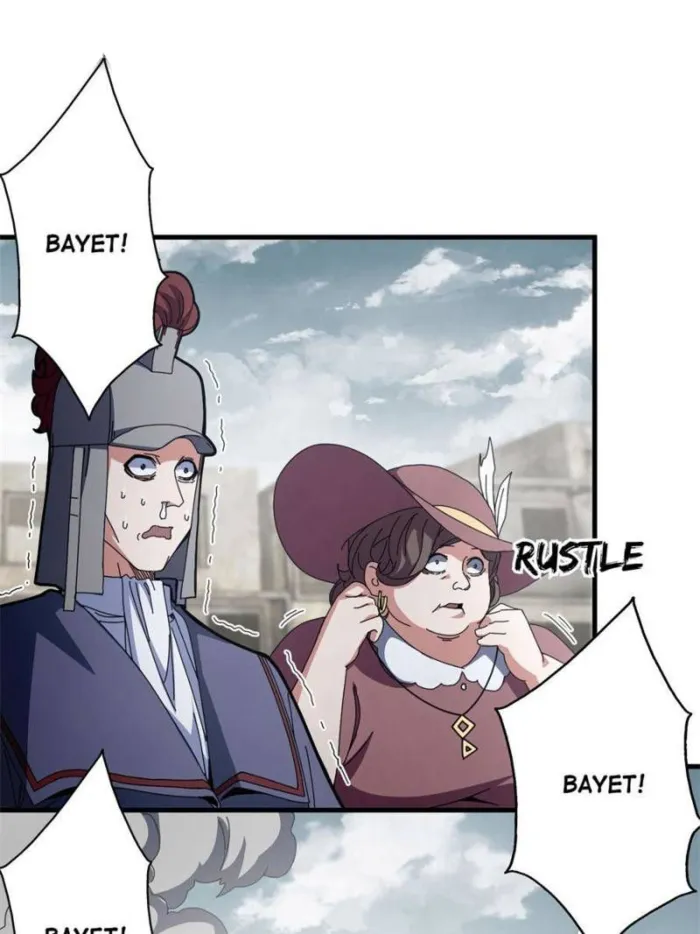 Page 30 of Chapter 100
