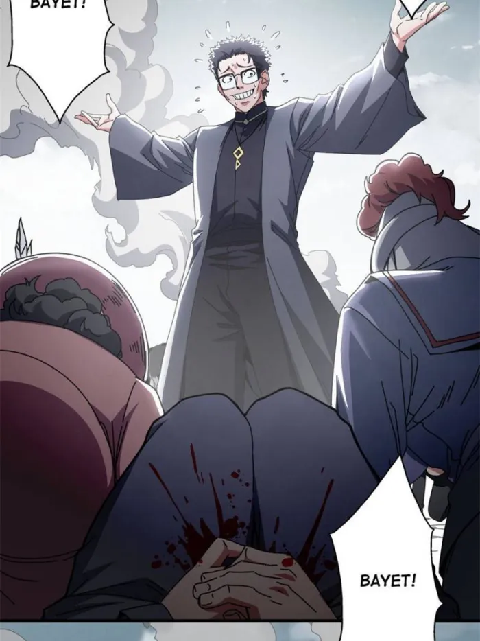 Page 31 of Chapter 100