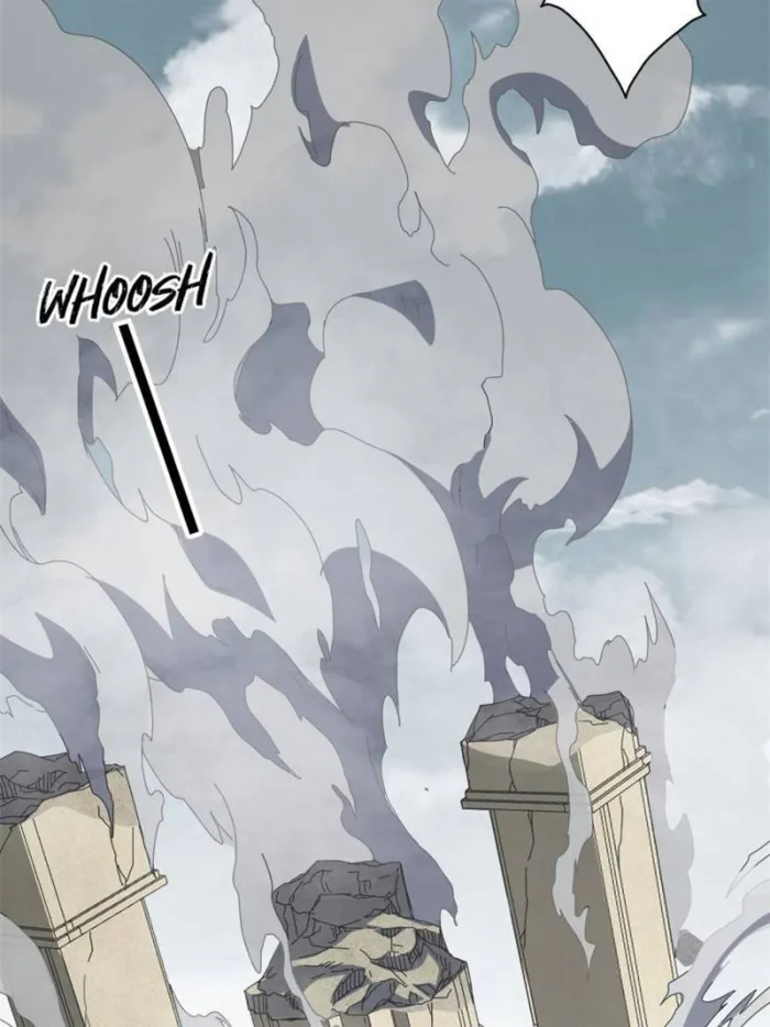 Page 32 of Chapter 100