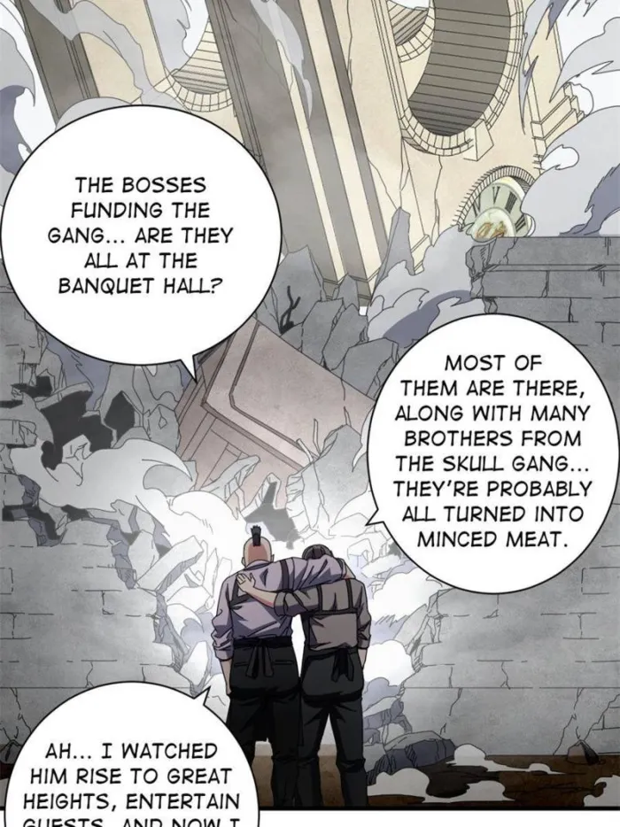 Page 33 of Chapter 100