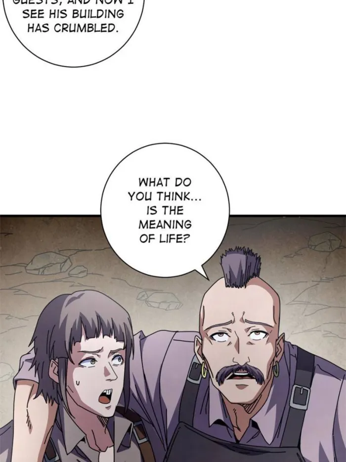 Page 34 of Chapter 100