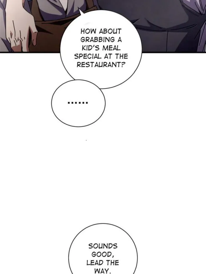 Page 35 of Chapter 100