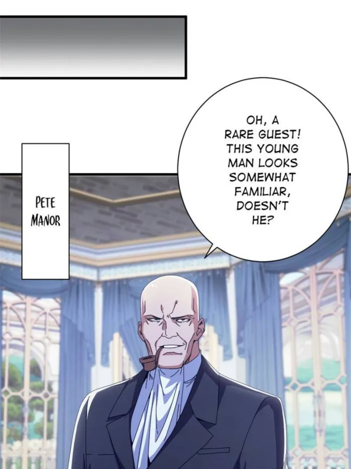 Page 37 of Chapter 100