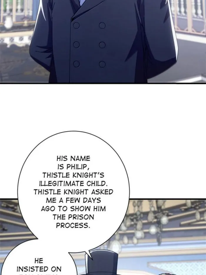 Page 38 of Chapter 100