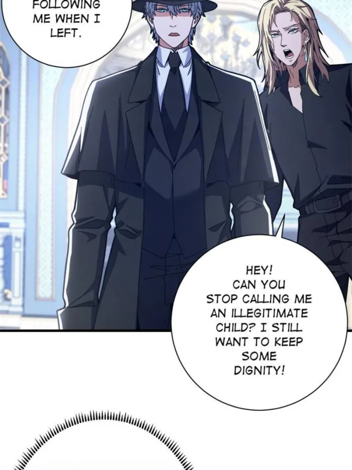 Page 39 of Chapter 100