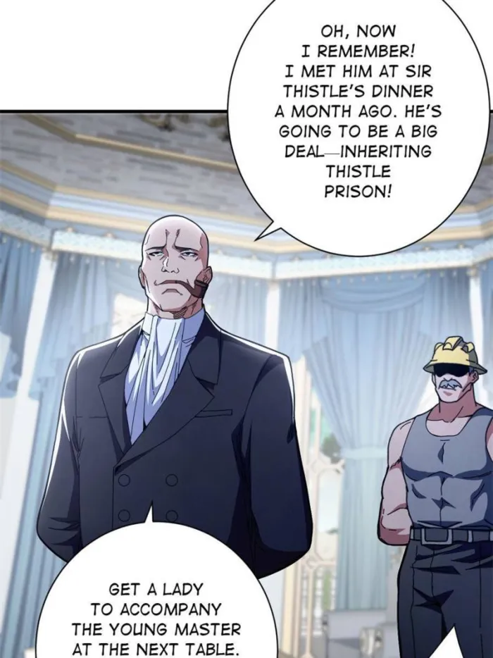 Page 41 of Chapter 100