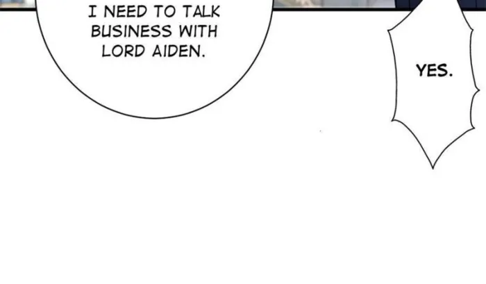 Page 42 of Chapter 100