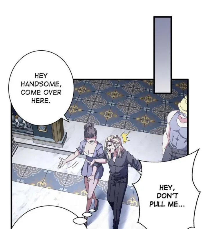 Page 43 of Chapter 100