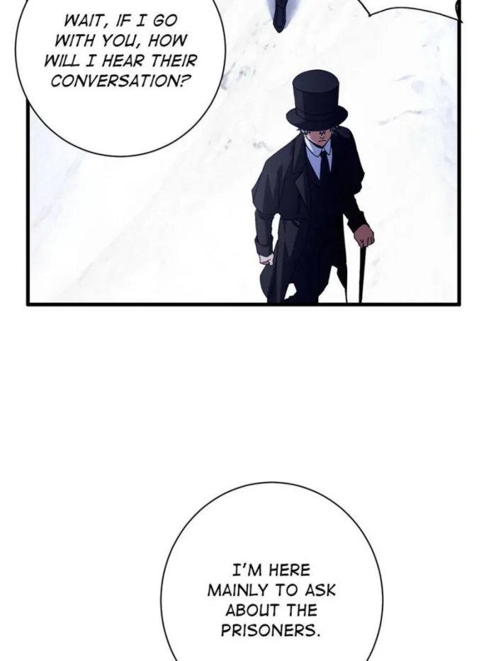 Page 44 of Chapter 100