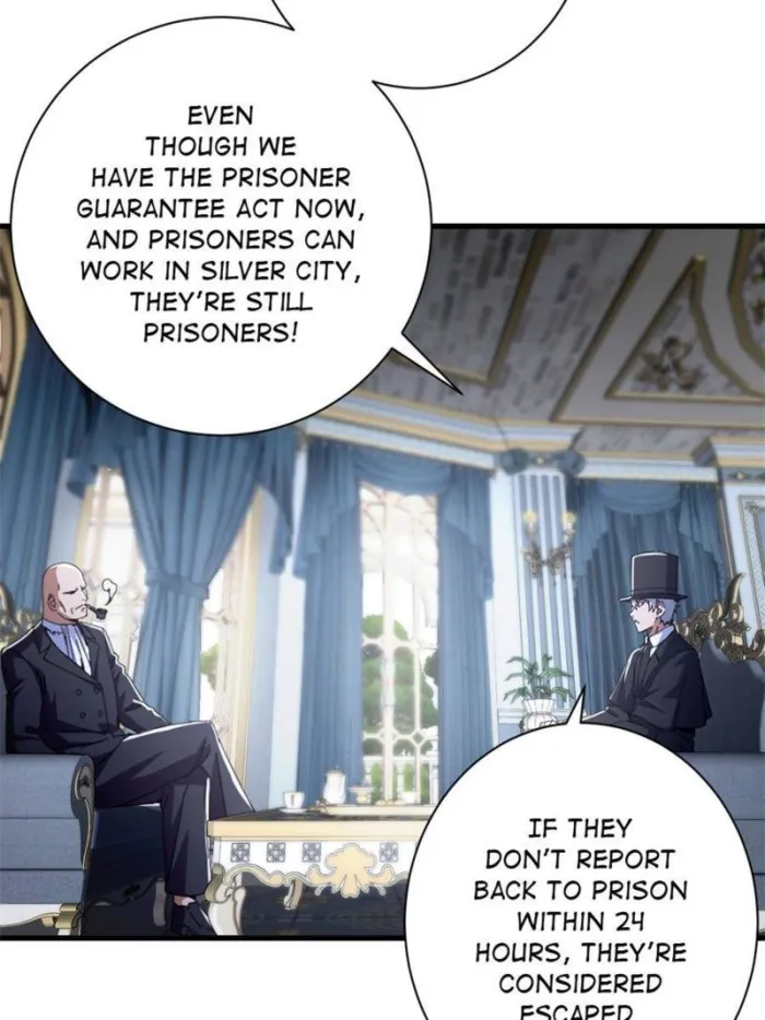 Page 45 of Chapter 100