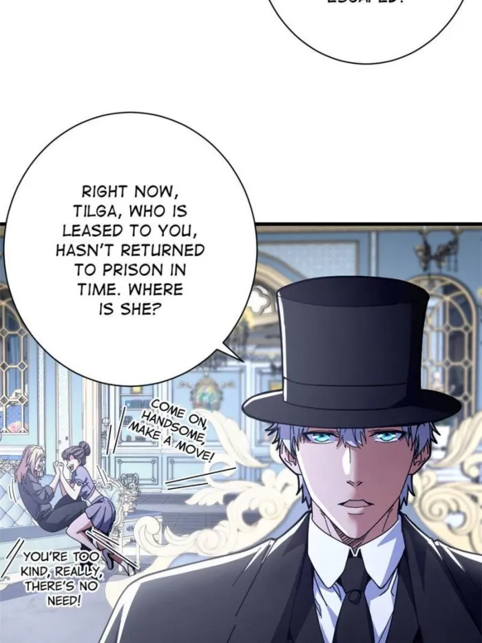 Page 46 of Chapter 100