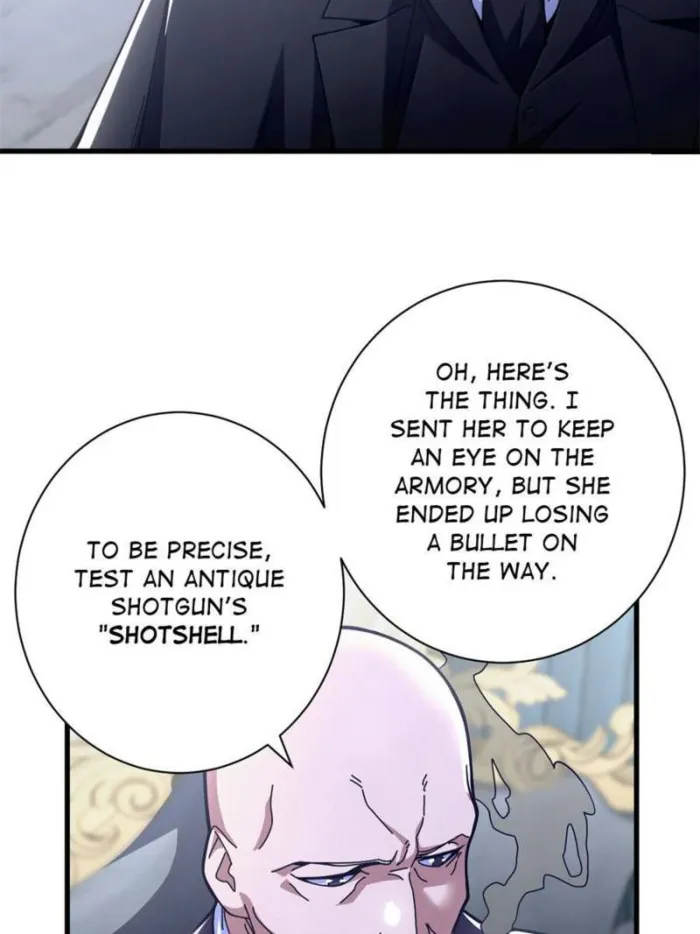 Page 47 of Chapter 100
