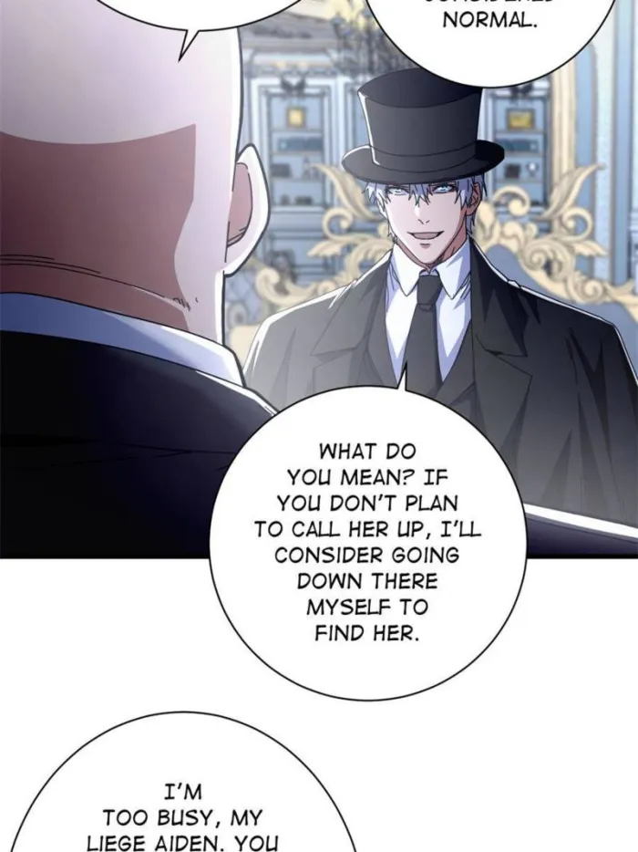 Page 49 of Chapter 100