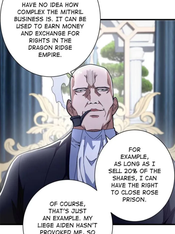 Page 50 of Chapter 100