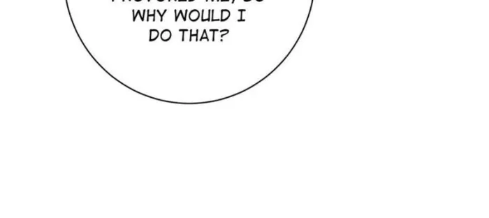 Page 51 of Chapter 100