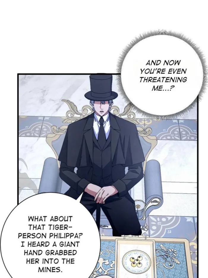 Page 52 of Chapter 100