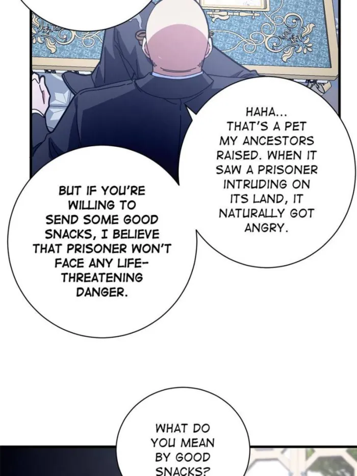 Page 53 of Chapter 100