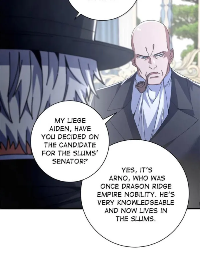 Page 54 of Chapter 100