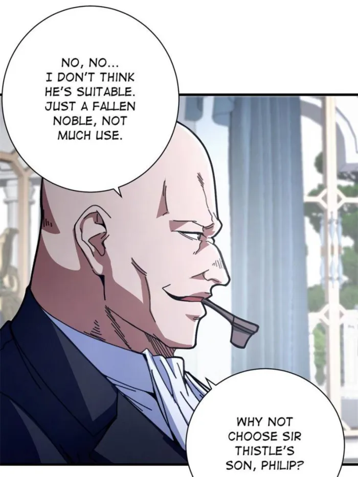 Page 55 of Chapter 100