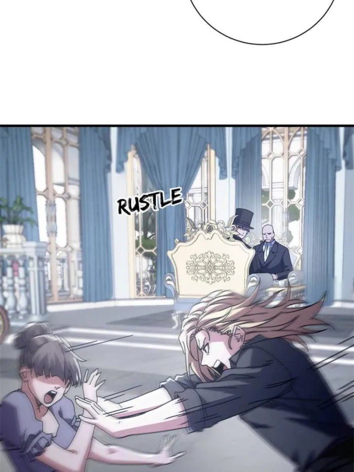 Page 56 of Chapter 100