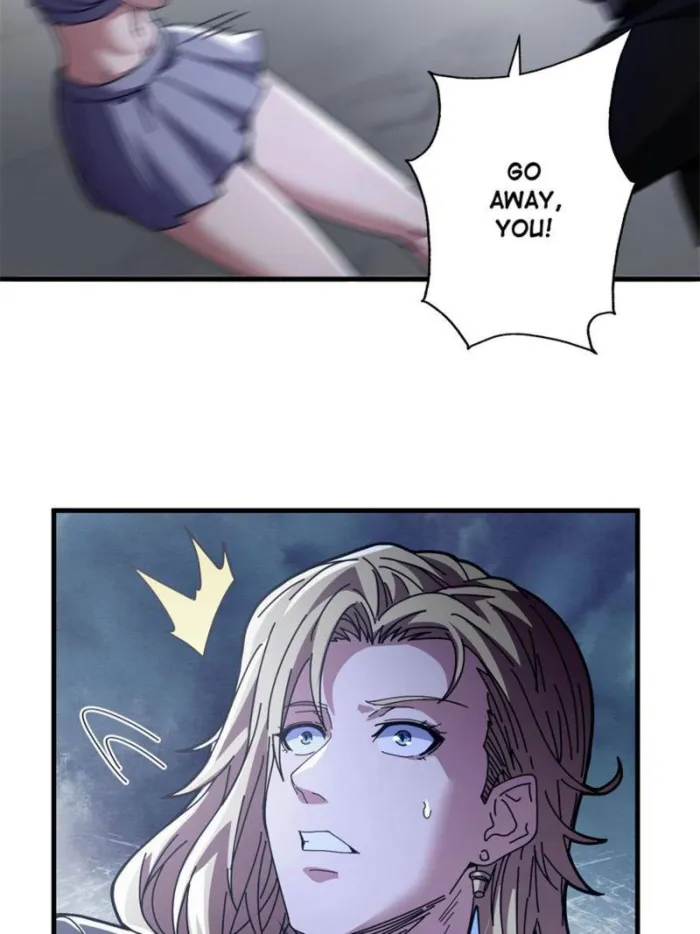 Page 57 of Chapter 100
