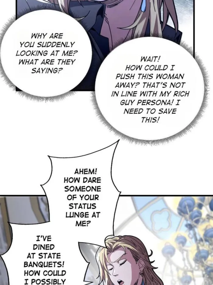 Page 58 of Chapter 100