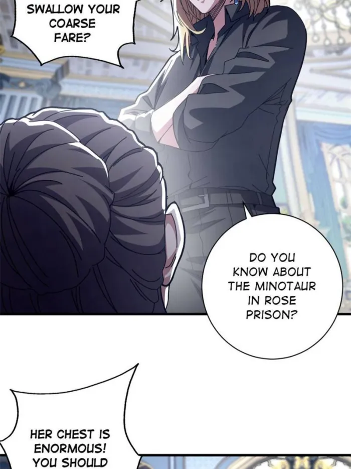 Page 59 of Chapter 100