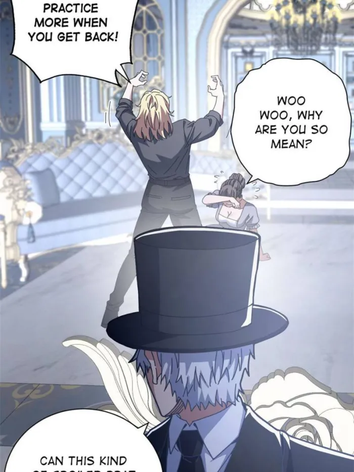 Page 60 of Chapter 100