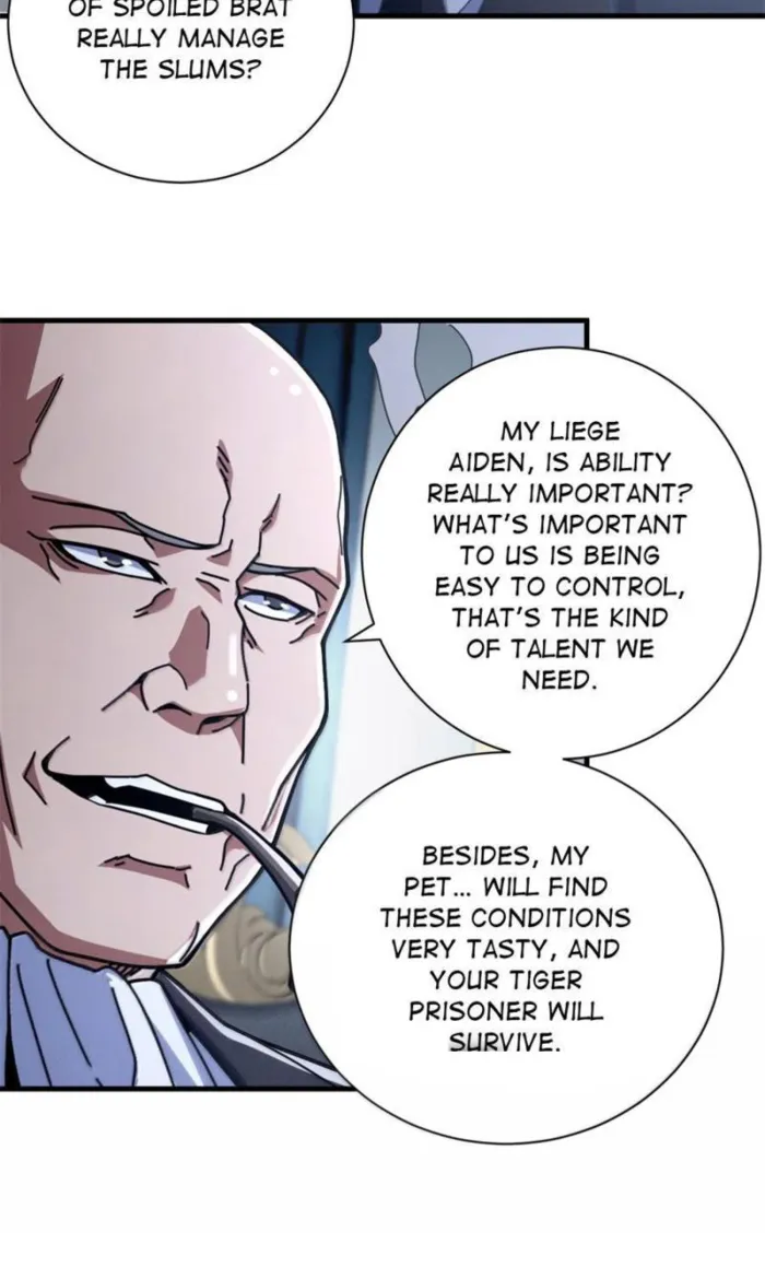 Page 61 of Chapter 100