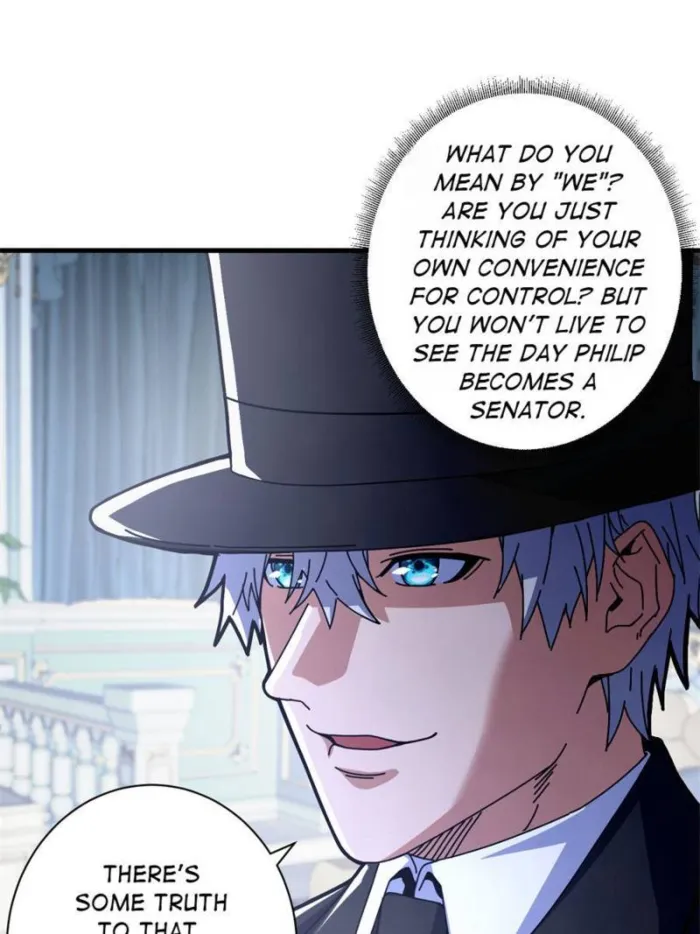 Page 62 of Chapter 100