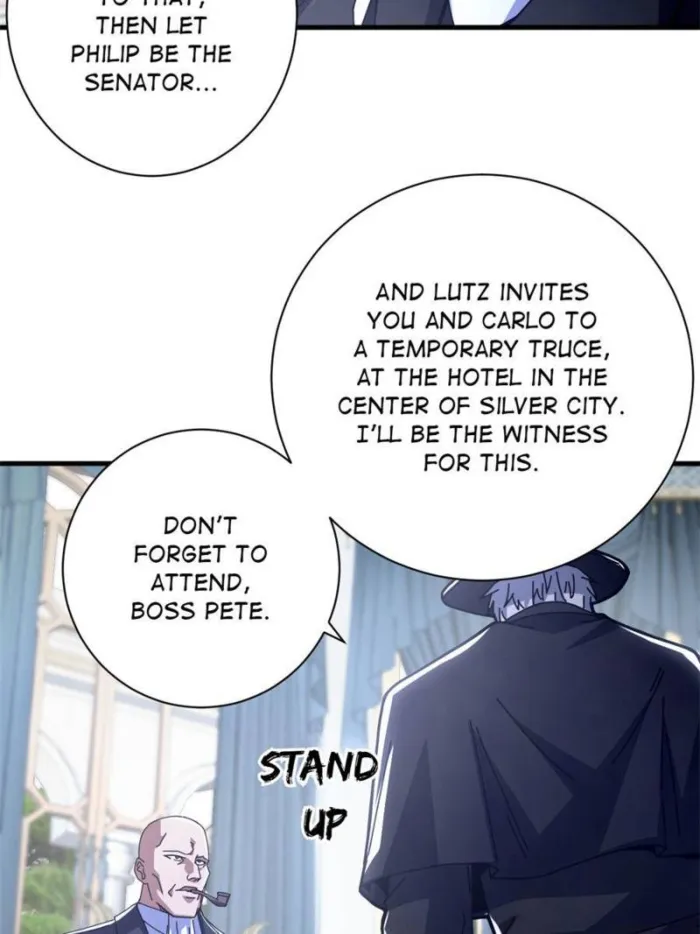 Page 63 of Chapter 100