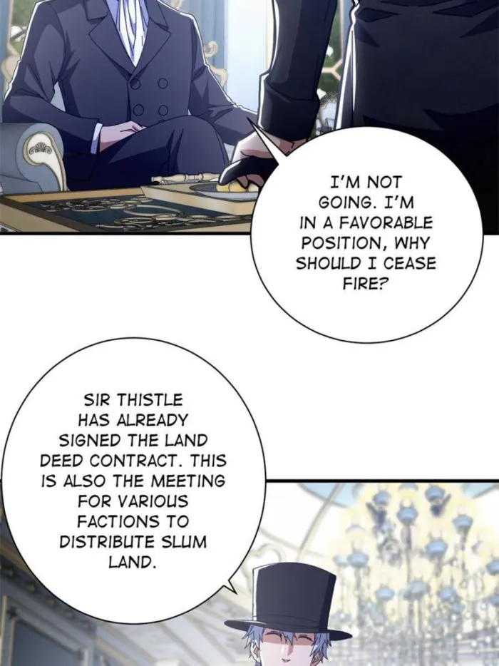 Page 64 of Chapter 100