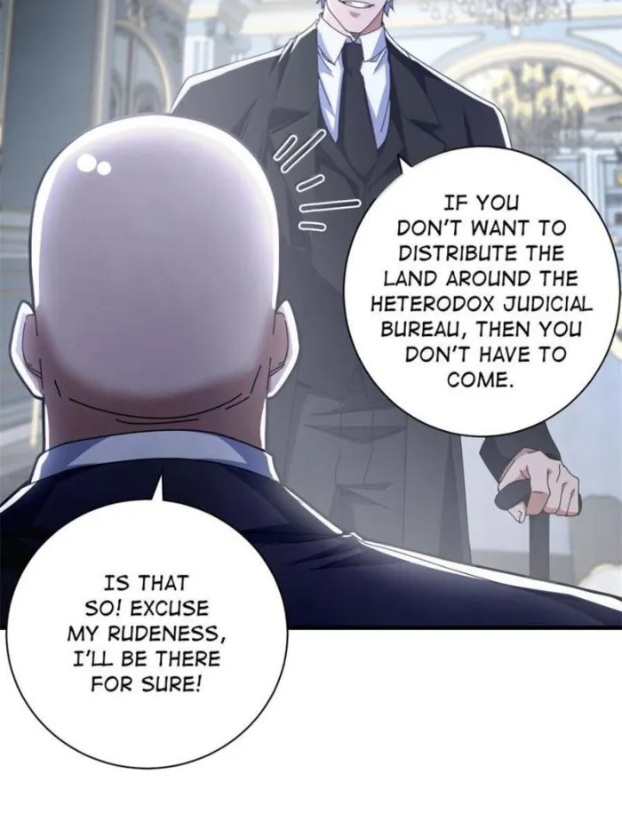 Page 65 of Chapter 100