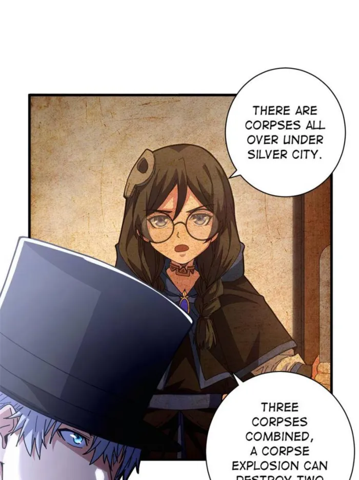 Page 66 of Chapter 100