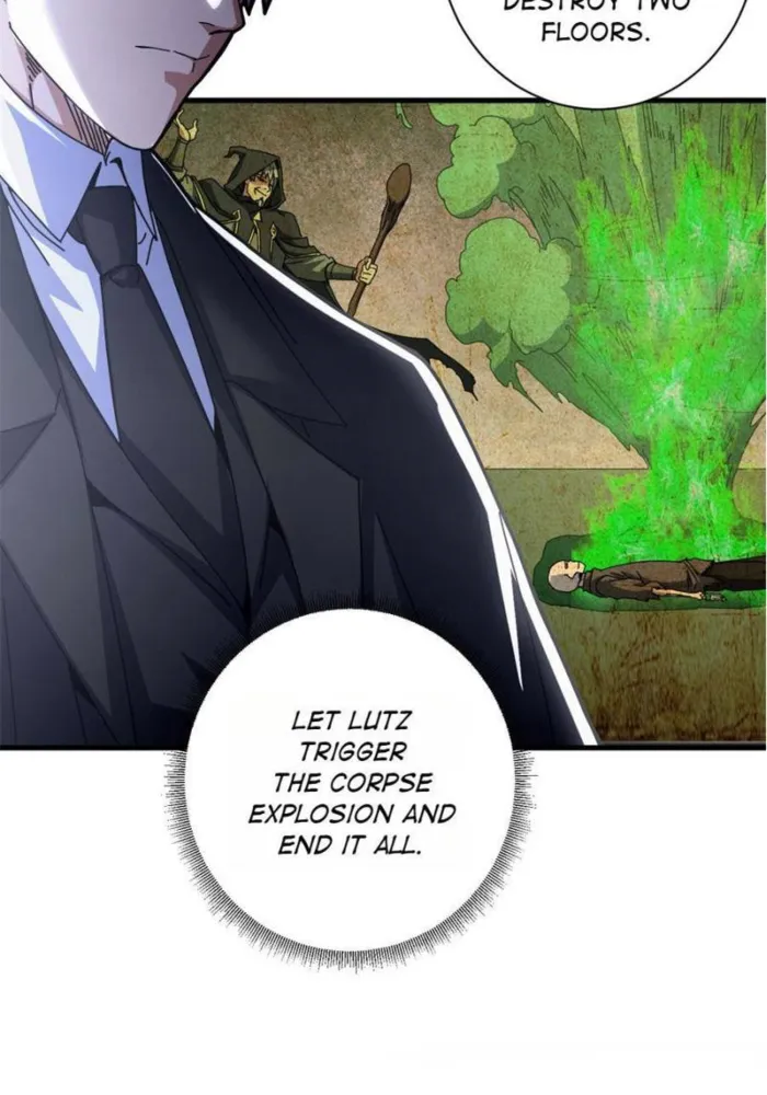 Page 67 of Chapter 100