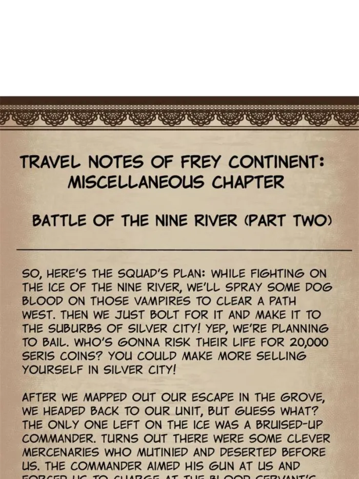 Page 68 of Chapter 100