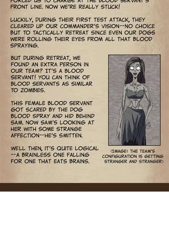 Page 69 of Chapter 100