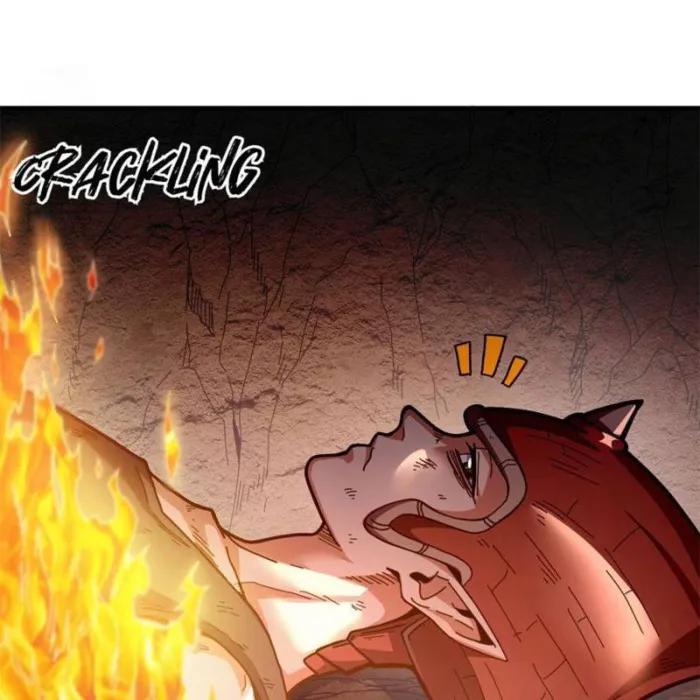 Page 1 of Chapter 101