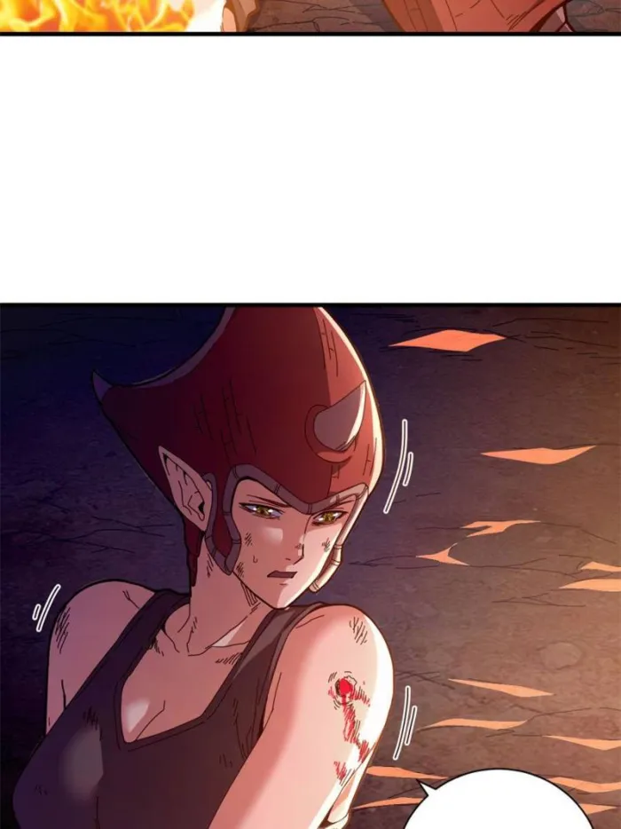 Page 2 of Chapter 101