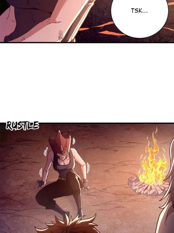 Page 3 of Chapter 101