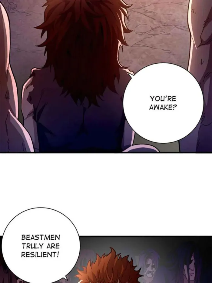 Page 4 of Chapter 101