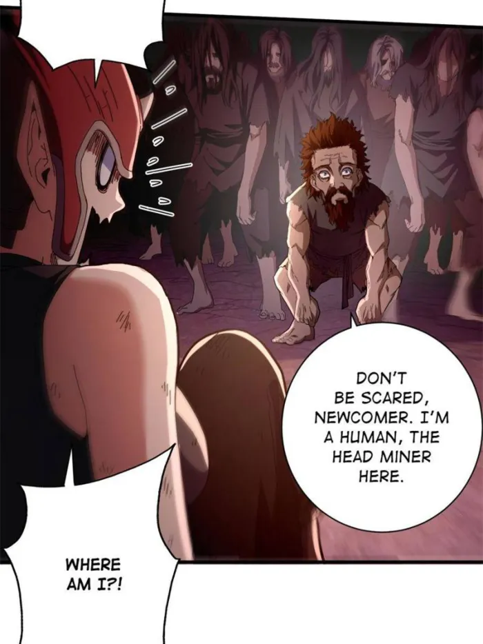 Page 6 of Chapter 101