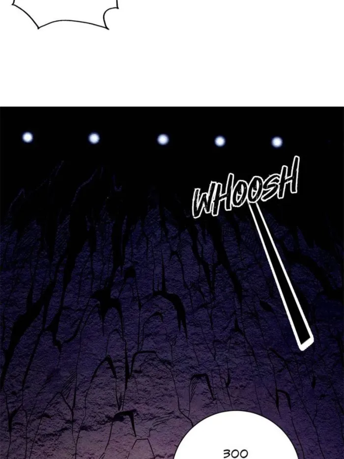 Page 7 of Chapter 101