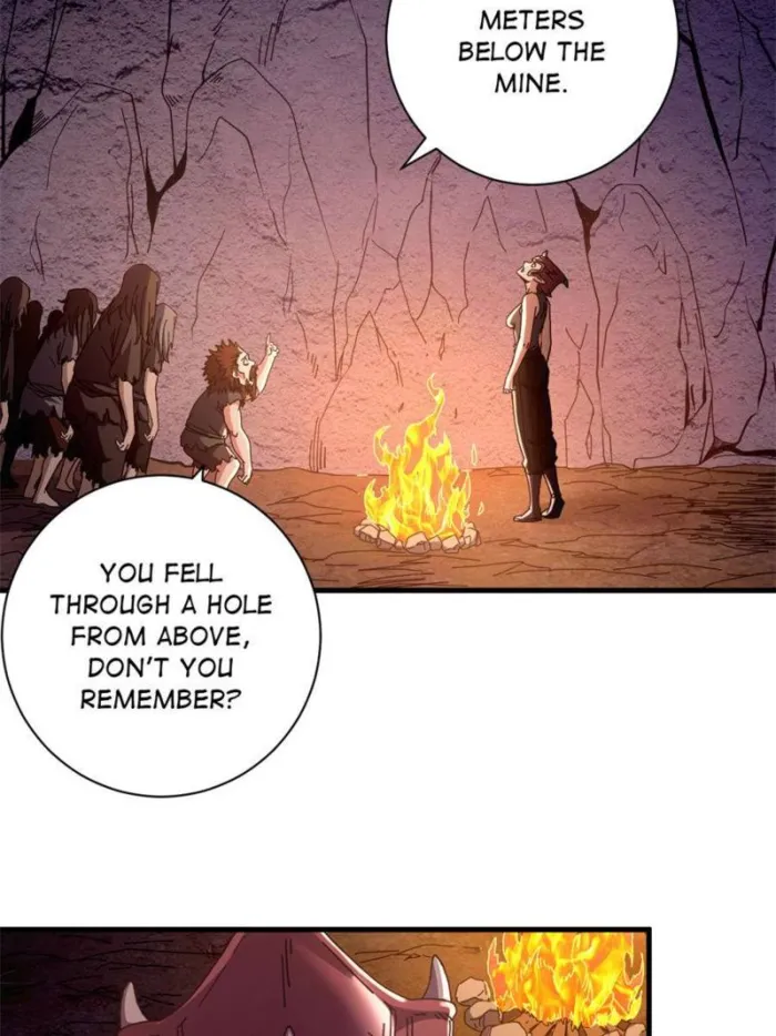 Page 8 of Chapter 101